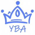 YBA体育app免费