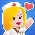 模拟医院大亨安卓游戏最新版 v4.2