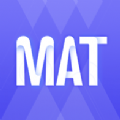 MAT智题库app软件 v2.7.0