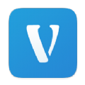 vivo输入法离线语音版app