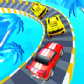 拥挤的汽车游戏官方最新版 v0.2