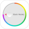 TianWangRBWapp