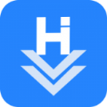 HVC健康币app