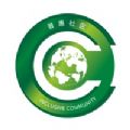 普惠社区供应链服务平台