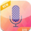 微加语音变声器app