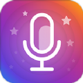 抖音秒音娘子语音包app官方版免费 12.9.0