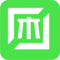太仓木材app