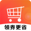 岭客汇商场app