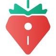 草莓派问卷app
