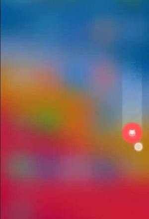 miui13最新稳定正版图片3