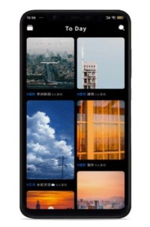 niceimg软件免费APP图片3