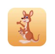 袋鼠云享app