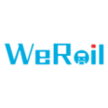 WeRail软件