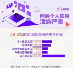 谢绝来电平台app软件图片2