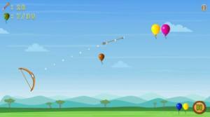 气球弓箭手游戏最新安卓版图片3