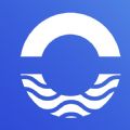 水桥区块链app