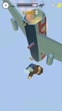 飞机失事求生游戏官方最新版图片2