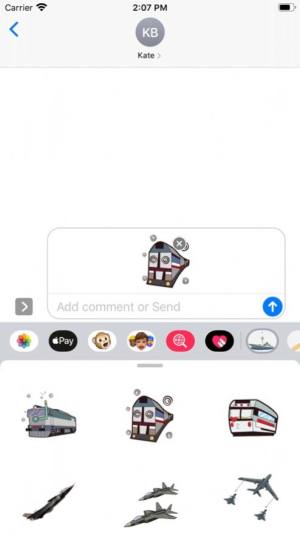 HABETU软件app官方版图片2