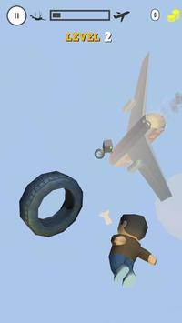 飞机失事求生游戏官方最新版图片3