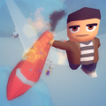 飞机失事求生游戏官方最新版 v1.0