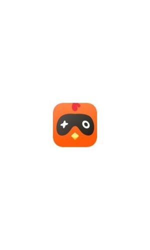 JG游戏盒app官方版图片2