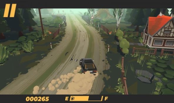 汽车远行游戏最新安卓版图片1