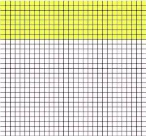 人生格子图父母软件app图片2