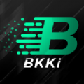 Bkki app
