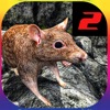 母鼠模拟器2安卓版