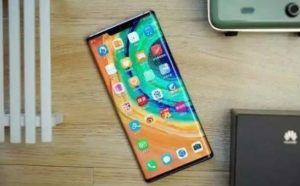 华为emui11系统官方版手机图片1