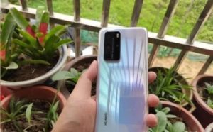华为emui11系统官方版手机图片2