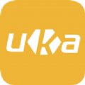 U卡生活app官方手机版 v1.0