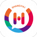 上海景点系统app