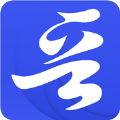 晋州通官方版app v4.3.3