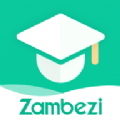 赞比西教育系统app手机版 v1.1.0