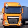 国际卡车运输模拟器游戏最新手机版 v1.0