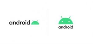 ColorOS11安卓系统正版安装包图片1