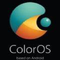 ColorOS11安卓系统