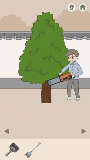 猫咪大侦探游戏官方安卓版图片2