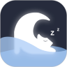 睡眠质量监控app