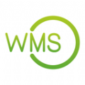 WMSO体重秤app