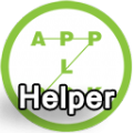 HelperSmart ProtectorAPP