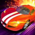 车位大亨游戏最新版领红包 v1.0