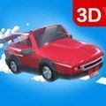 超车大师3D游戏手机安卓版 v0.1