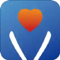 动力健康手环app手机官方版 v2.02