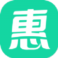 伽康惠软件手机版app v1.0.3