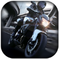 极限摩托自行车游戏官方汉化版 v1.3
