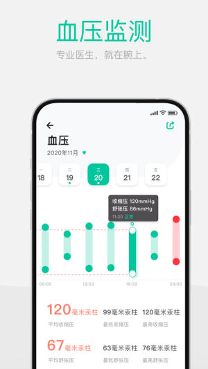 DynasynAPP手机正式版图片2