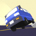 小型货车漂移游戏正式版