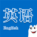 daka英语口语app